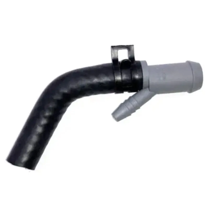 

ALR045239 Car Accessories Throttle Body Heater Outlet Hose LR045239 For Land Rover Range Rover
