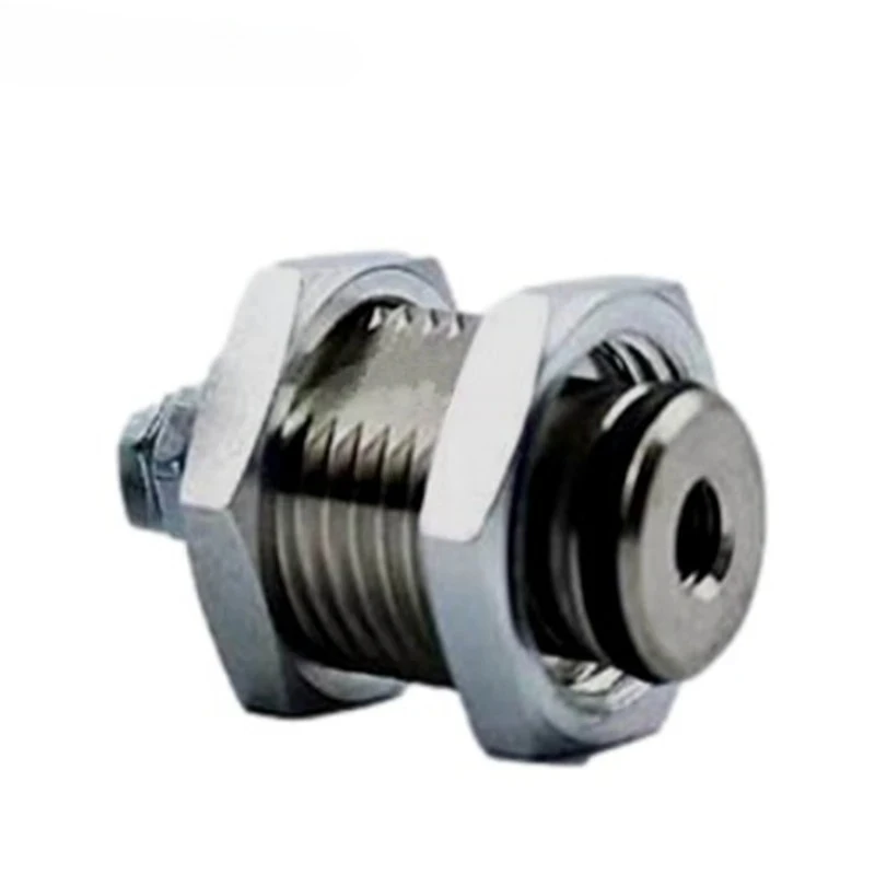 Threaded Cylinder EGZ EGZ-6 EGZ-10 EGZ-16 EGZ-6-5/10/15 EGZ-10-5/10/15 EGZ-16-5/10/15 15033 15034 15035 150336 150337 150338hi