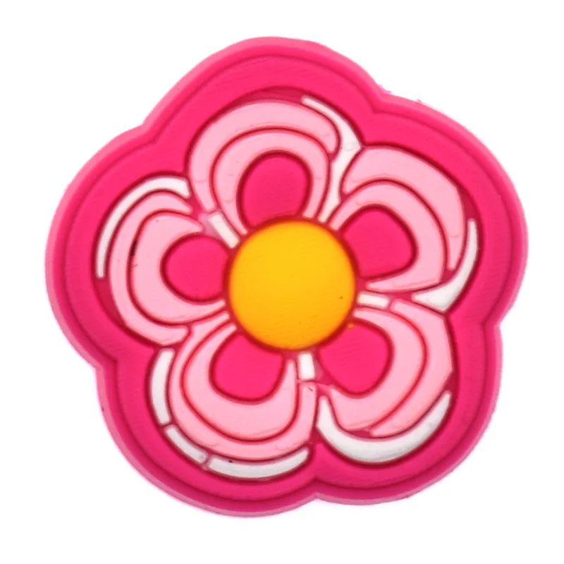 Girl Boy Shoe Charms Para Pins Women Charm Gifts Men Packs Shoes Accessories Decorations for Croc Set Jeans Kids Wholesale Bulk