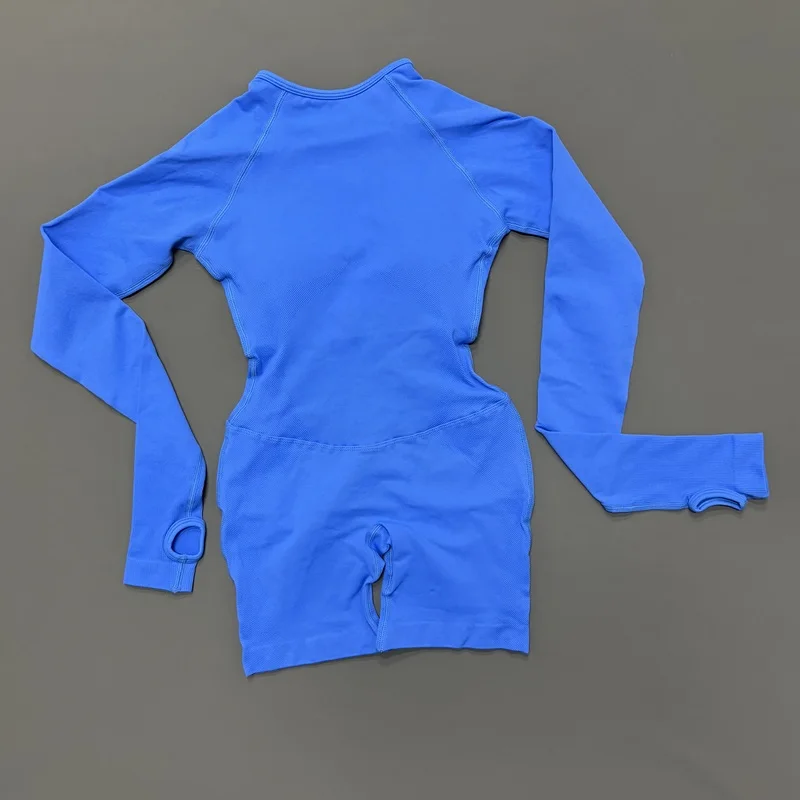 Thumbnail 3 - #18 Latest Long Sleeve Bodysuits Offers