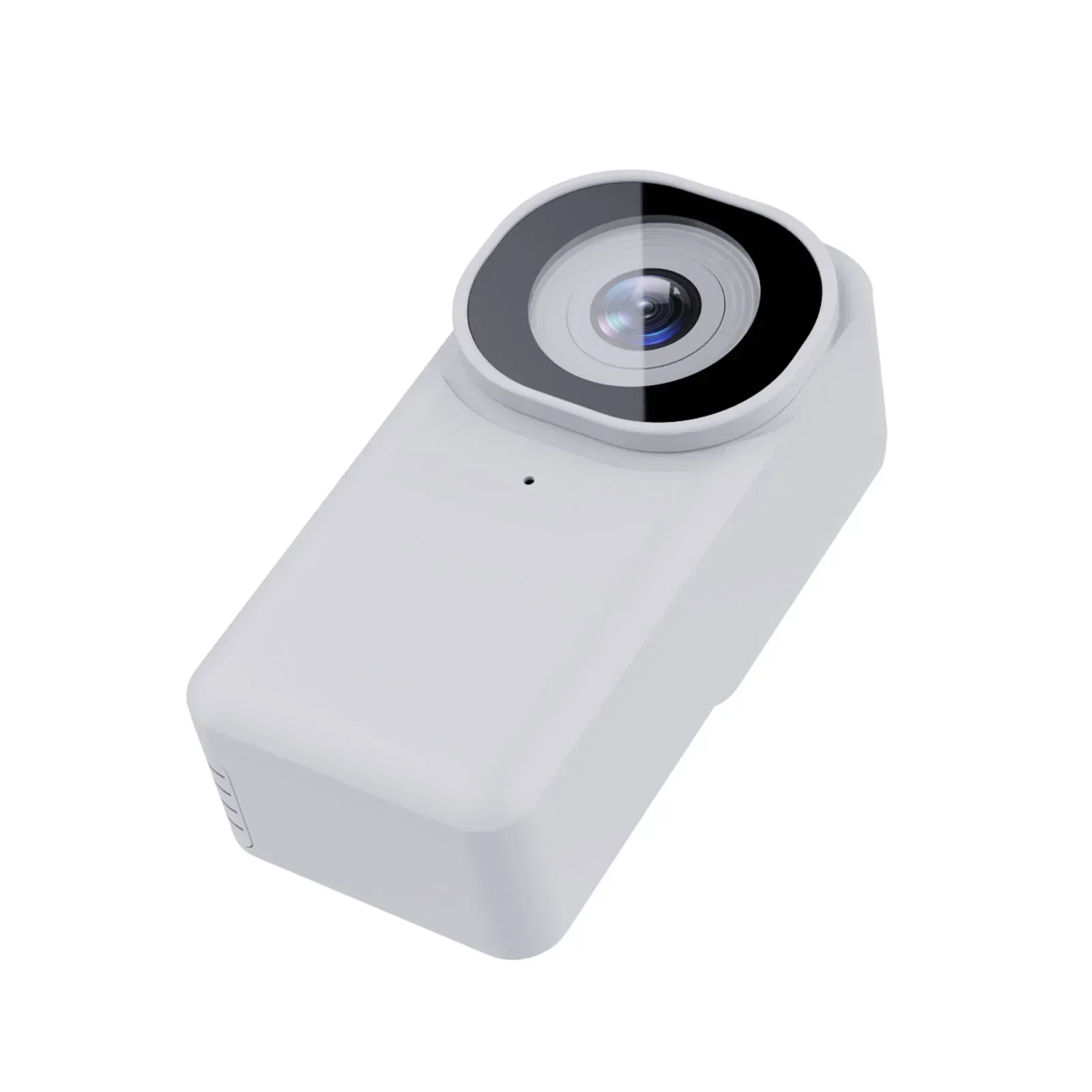 2025HDKing 60Fps كاميرات لاسلكية بانورامية ملحقات أمامية للدراجات النارية 1080P مضادة للاهتزاز الحركة الرقمية الرياضية جاء #3