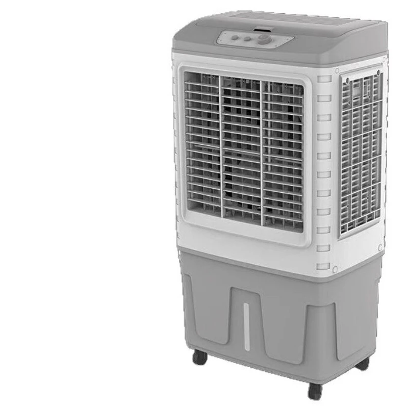 Air Cooler, Industrial Air Conditioning Fan, Refrigeration Fan