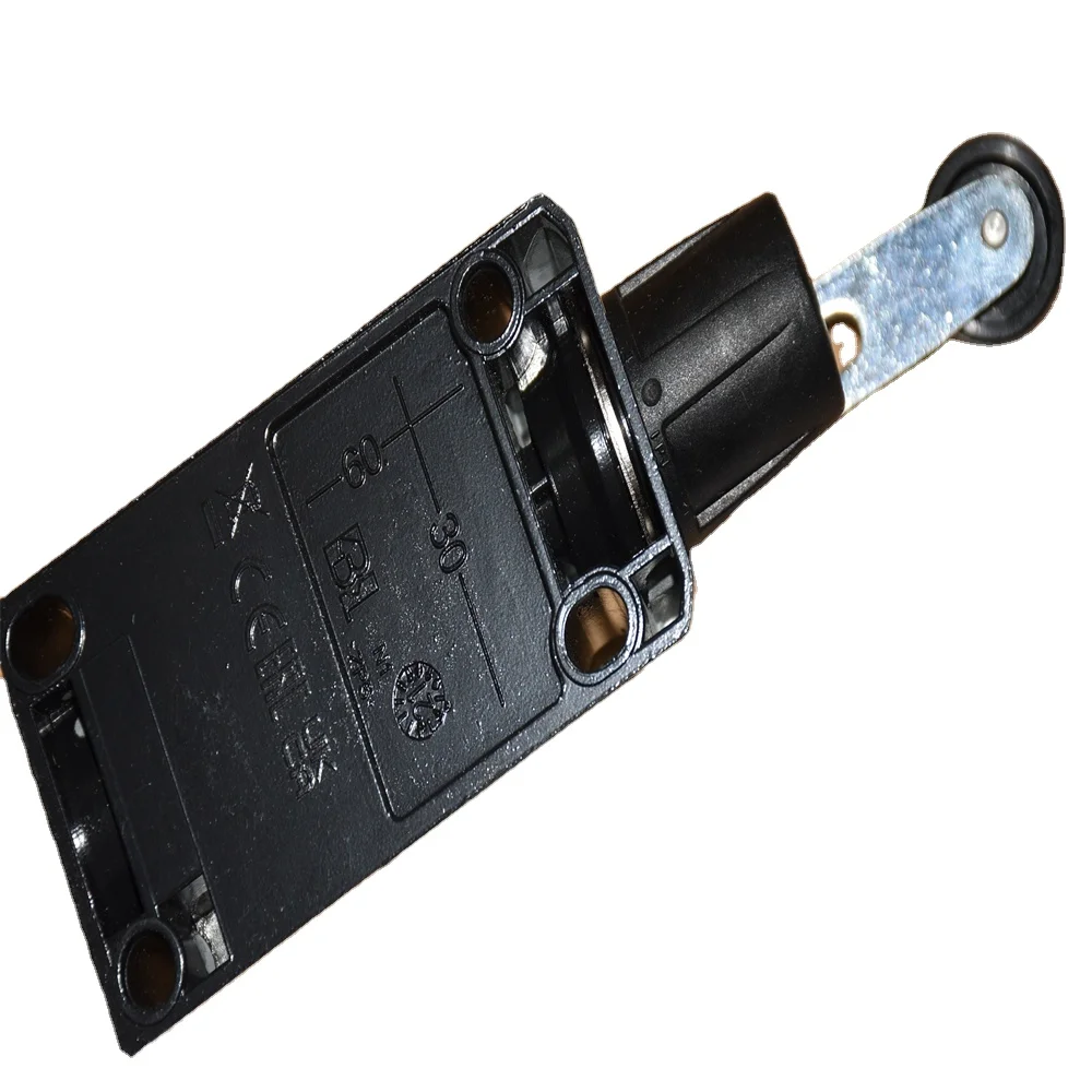 

Electronic components module and controller 3SE5112-0CH50