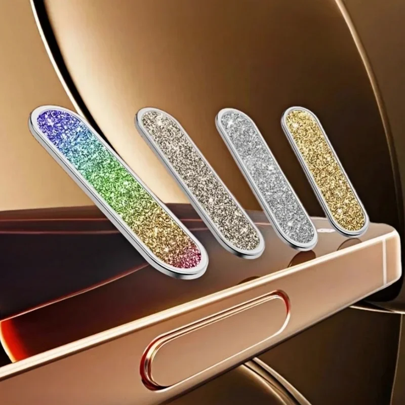 الماس مفتاح الكاميرا آيفون 16ProMax 16Pro 16Plus 16 فلاش كاميرا التحكم زر حامي لسلسلة 16