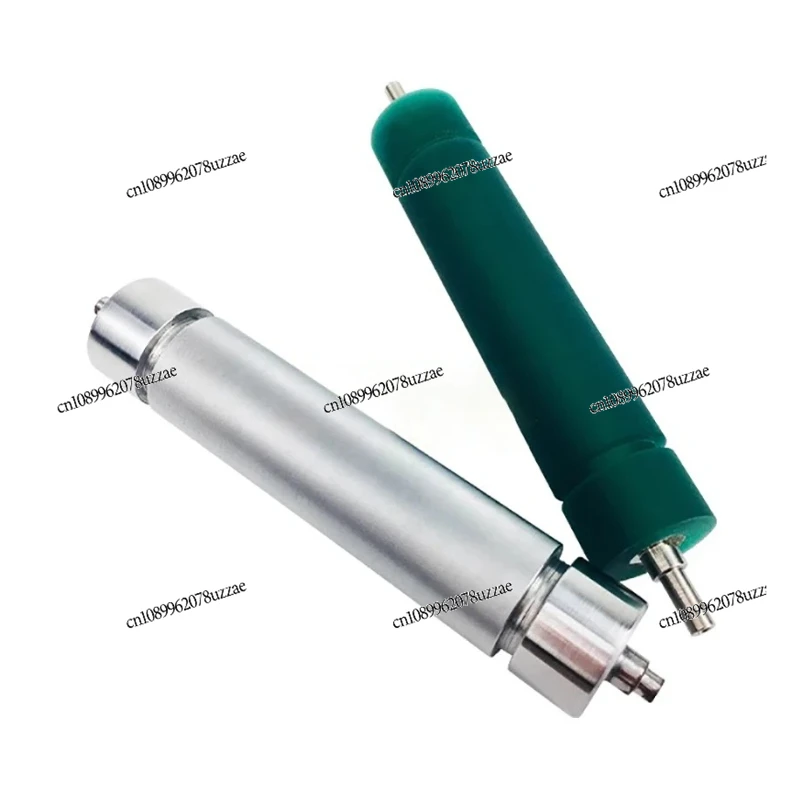 Manual Color Proofi…