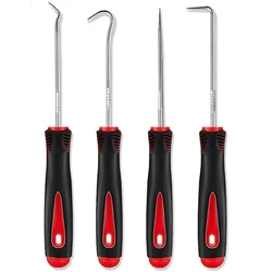 Herramientas de enchufe Universal, juego de cabezal de llave dinamométrica, adaptador de taladro eléctrico de 7-19mm, llave de buje de trinquete, herramientas manuales mágicas múltiples
