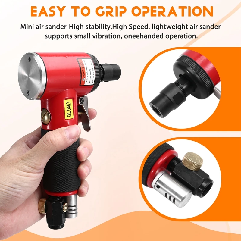 

Pneumatic Engraving Machine Professional Engraving Mill Pneumatic Engraving Mill Machine Orbital Engraving Mill Engraving
