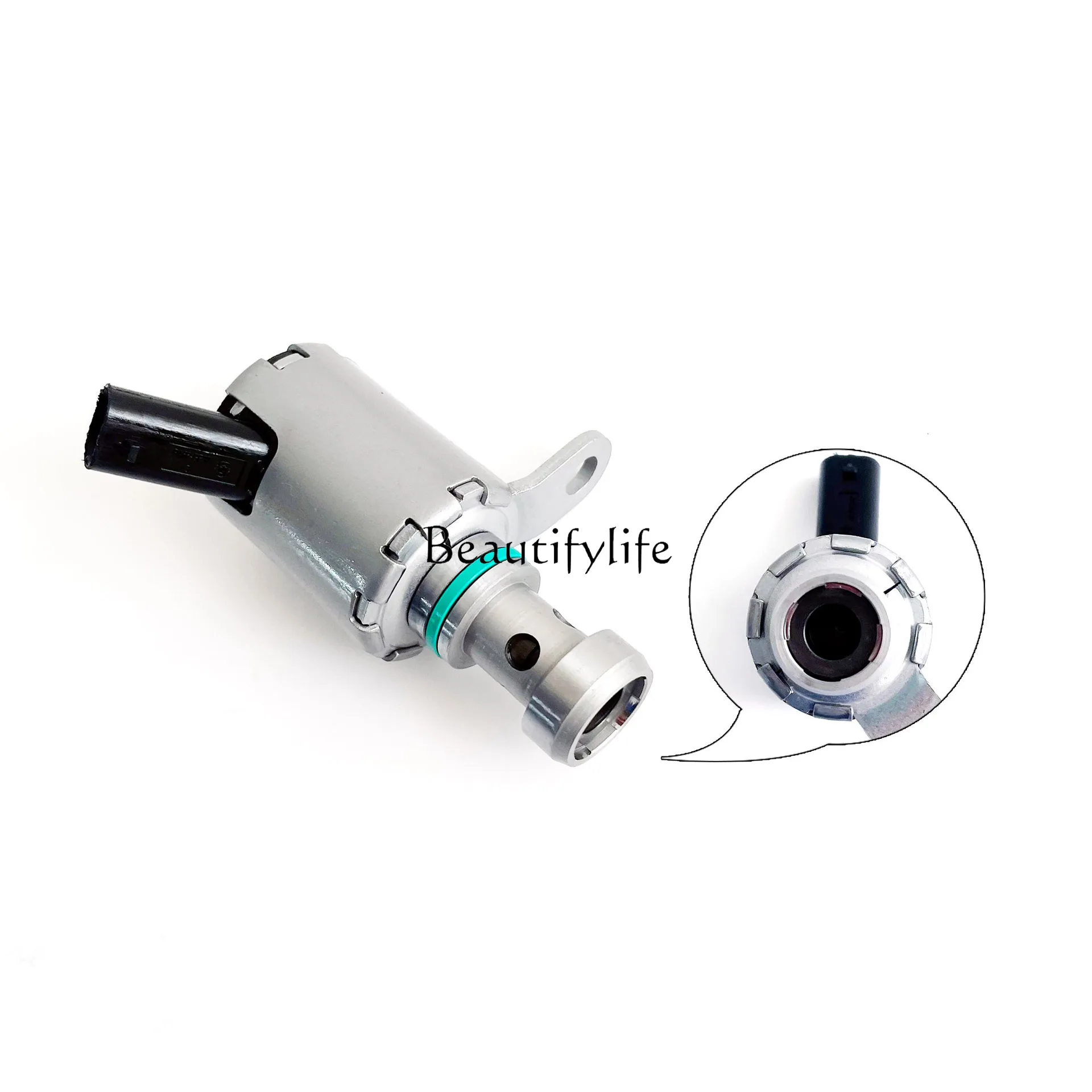 Adecuado para válvula solenoide VVT automotriz LR073684