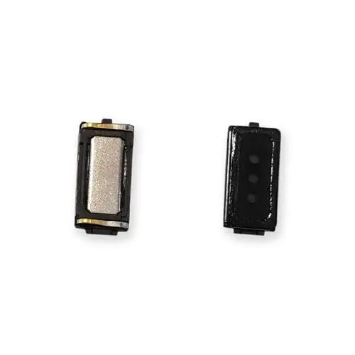 SPEAKER EARPIECE FOR SONY D2203 XPERIA E2104 E2105 XPERIA E4 XPERIA M2 XPERIA Z1 XPERIA XA Replacement Parts