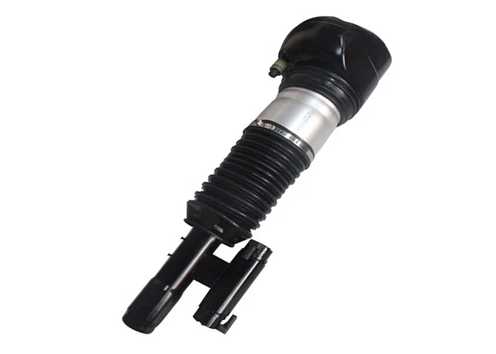 G12 4 Matic Front Air Suspension Shock 37106874597 L 37106881062 R for 7 Series G12 Car Suspension Parts