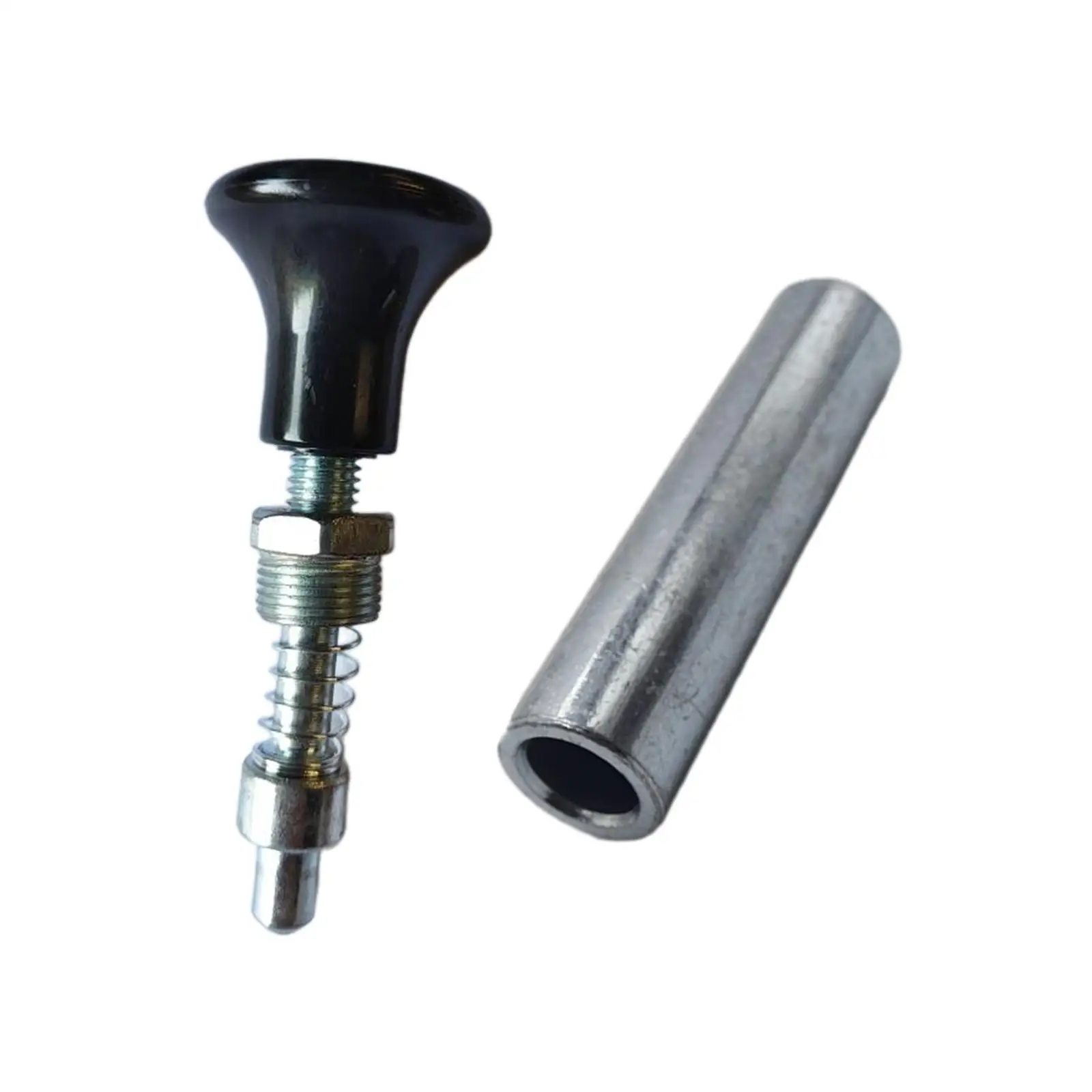 

Штифт для силового стека Штифт для силового тренажера, аксессуары Многофункциональный штифт для загрузки веса Штифт для силовых тренировок