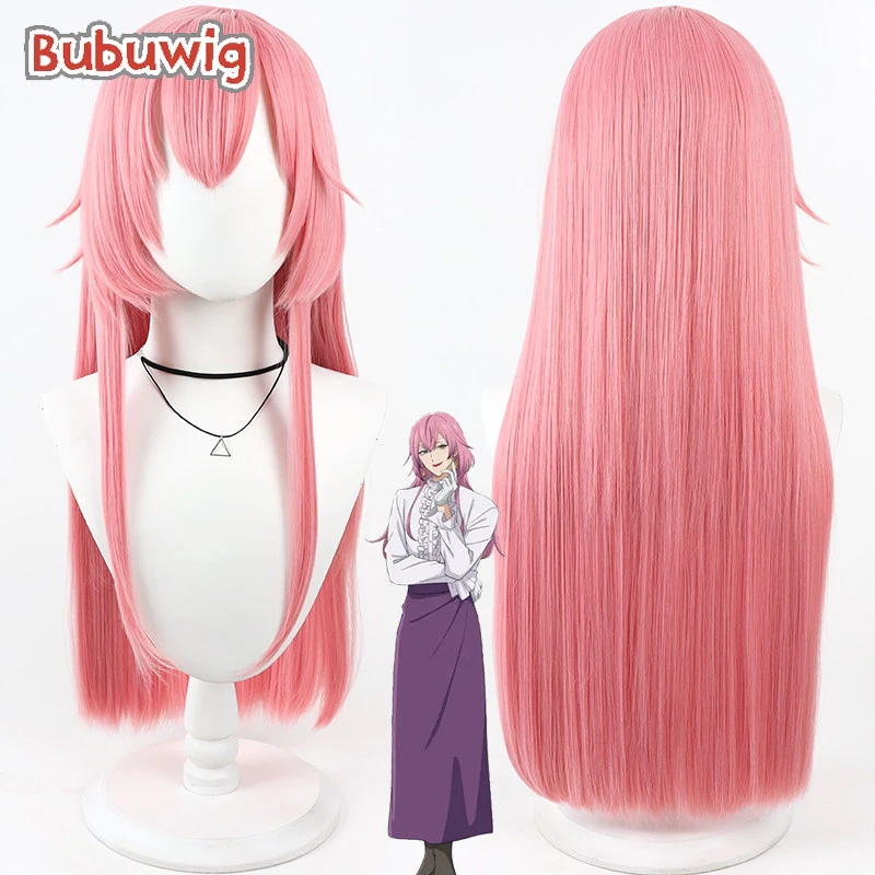 bubuwig-synthetic-hair-hera-cosplay-wigs-the-daily-life-of-a-part-time-torturer-hera-80cm-long-straight-pink-wig-heat-resistant