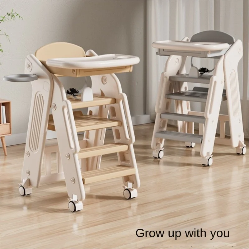 silla-alta-multifuncional-para-ninos-lazychild-silla-de-comedor-para-bebes
