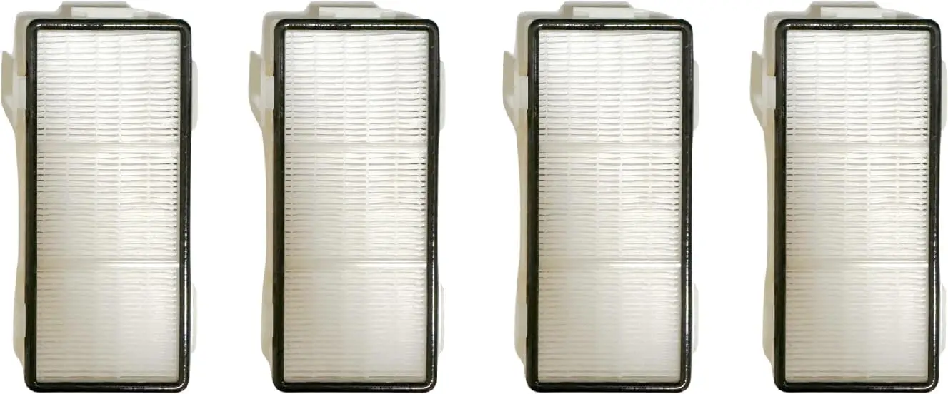 965280-01 Hepa Filt… - image