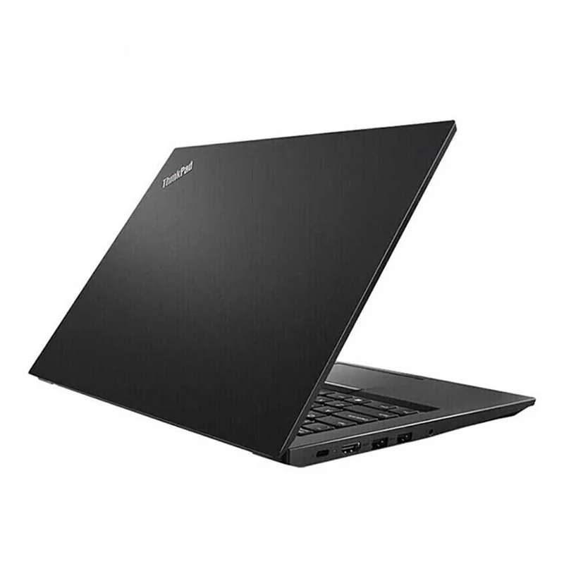 2021 Lenovo ThinkPad R14 Laptop 14" FHD Anti Glare Display Core I5-1135G7 Upto 4.2GHz 16GB 1TB SSD Intel Graphics Fingerprint En