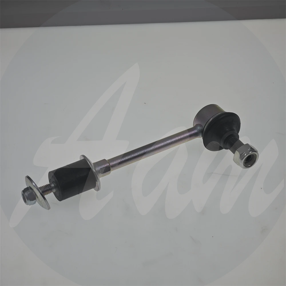 Rear Stabilizer Sway Bar Link For Toyota 4Runner FJ Cruiser Land Cruiser Prado Lexus GX470 48830-60030 4883060030 48830 60030 - Image 2