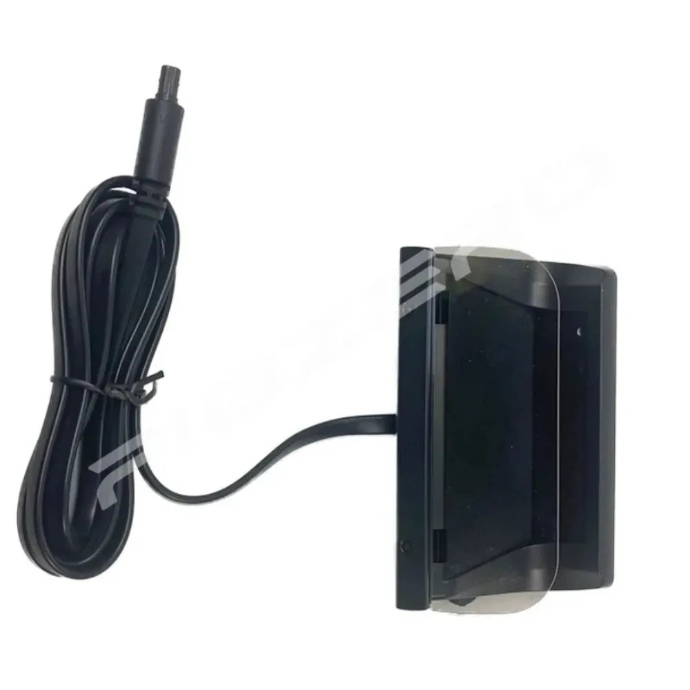 Brand New OEM 30600-02221 30600 02221 3060002221 Water Temperature Control Alarm Black New Auto Part for Suzuki Alivio CNG