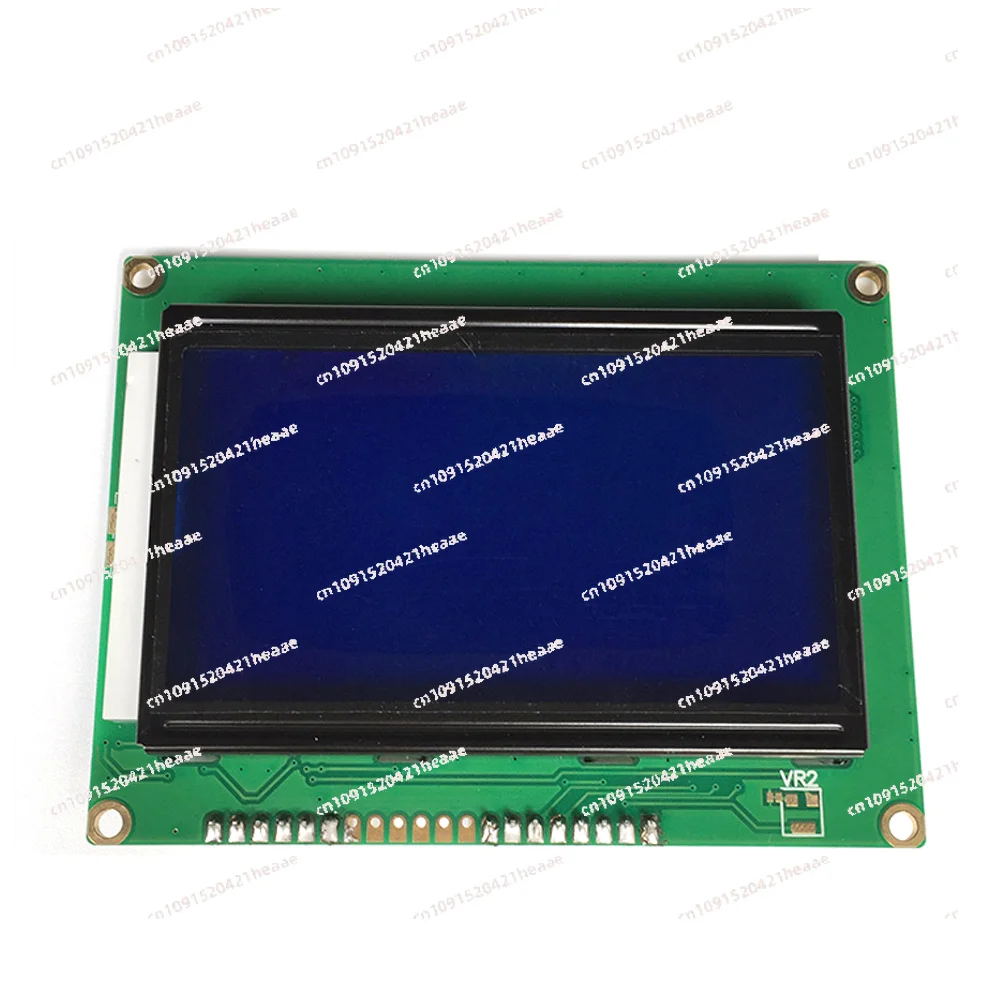 Suitable for Crane Machine Claw Gantry Accessories Liquid Crystal Display LCD Coin Count Setting For The Game Board
