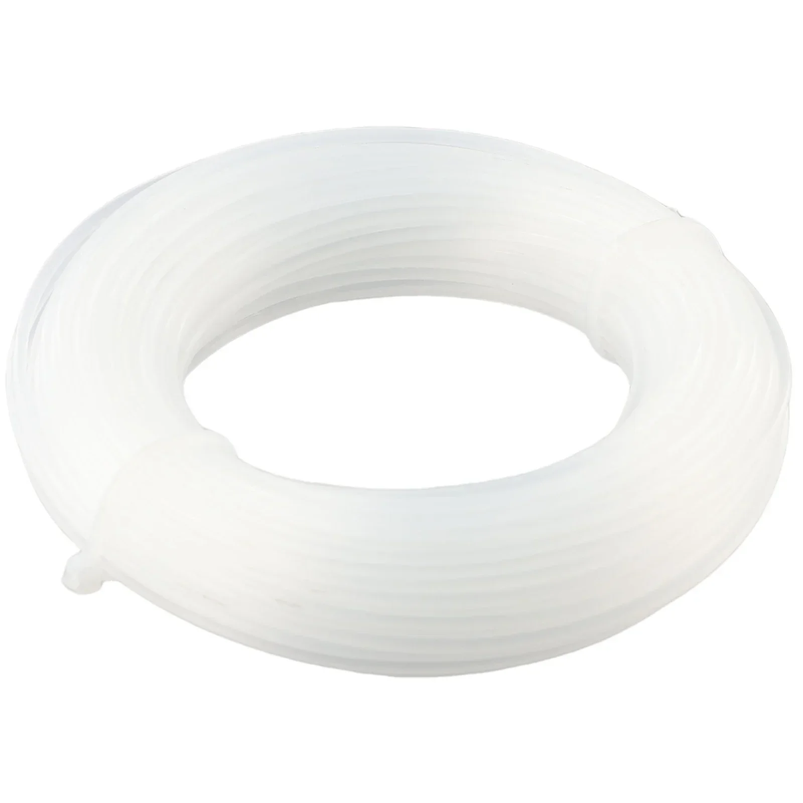 20M 1.6/2.0MM Mowin…