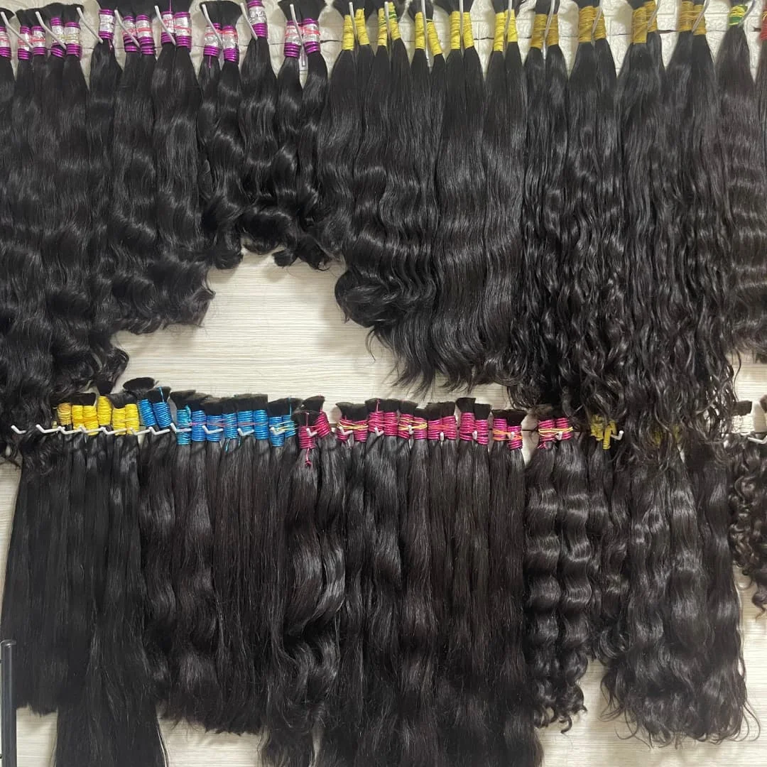 super-french-bulk-human-braiding-hair-wet-and-wavy-bulk-indian-water-wave-human-hair-no-weft-burmese-bulk-human-braiding-hair