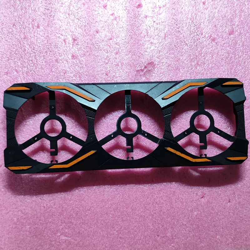 The Frame Shell for Gigabyte GTX1080 GTX1070 Video Card