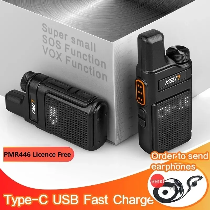 talkie-walkie-pmr446-de-petite-taille-radio-portable-2-pieces-1-piece-station-de-communication-bidirectionnelle-sans-fil-emetteur-recepteur