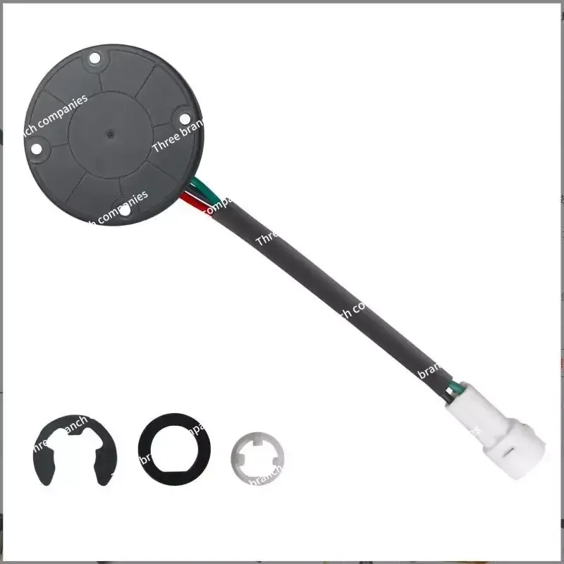 

Golf cart speed sensor JU2-H1670-22 JU2-H1670-21 JU2-H1670-20 for G22 G29 ydre motor accessories club car parts