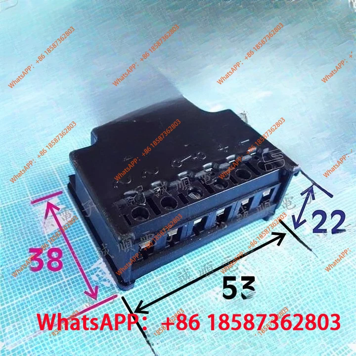 Typ MSG 1.5.500 U ID.-Nr 2533821 Rectifier, Quality Assurance
