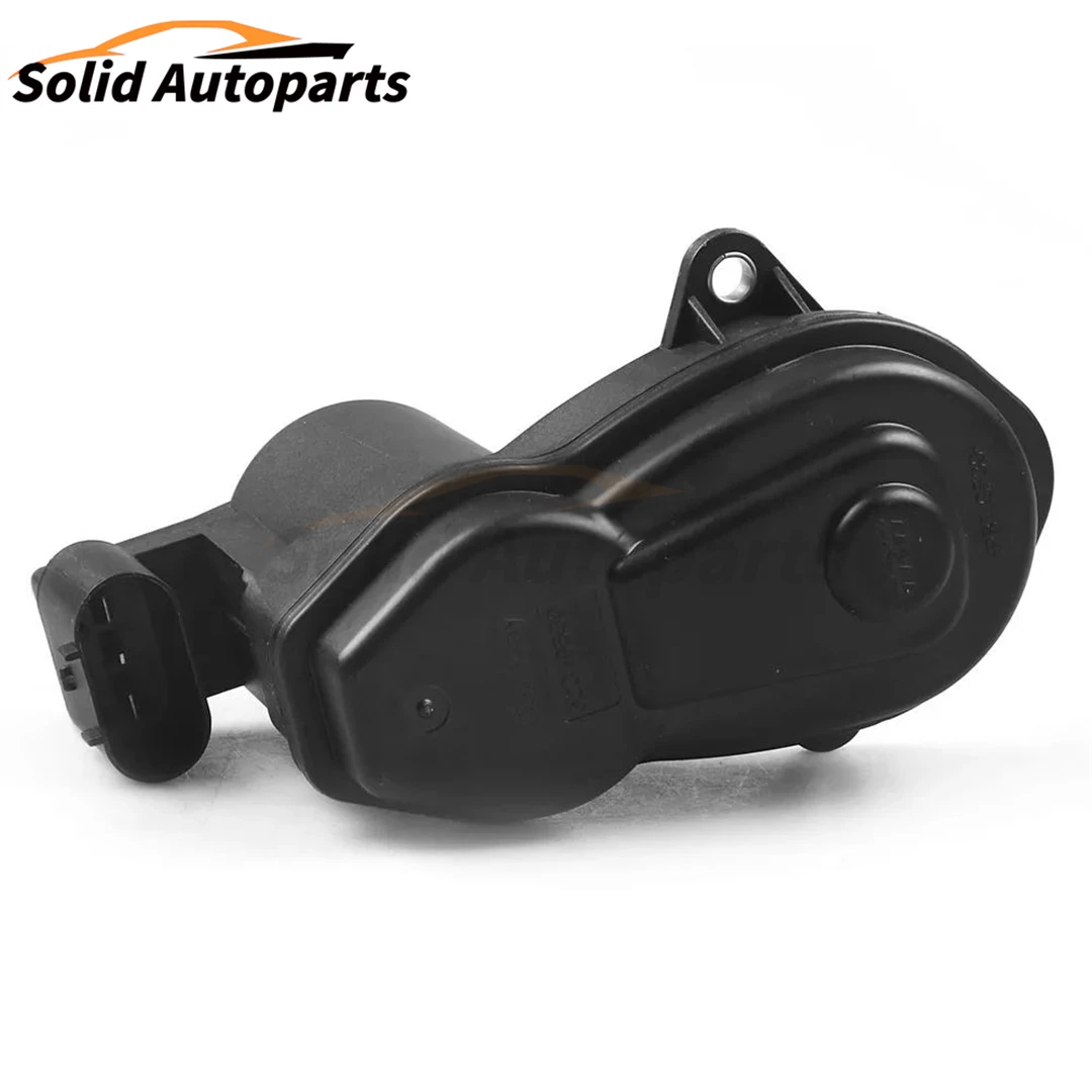 4H0998281 8K0998281 Rear Caliper Parking Hand Brake Servo Motor Handbrake Actuator For Audi A4 B8 A5 RS5 Q5