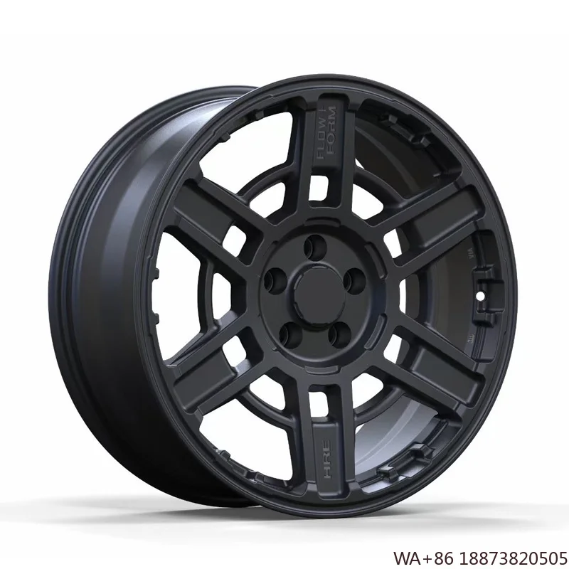 

Кованые колеса 17 18, 19, 20, 21, 22 дюйма, 5x100, 5x139,7, 1 шт., для Nissan 350z 370z, серебристый хром, колеса Nismo V1 G37 Q50
