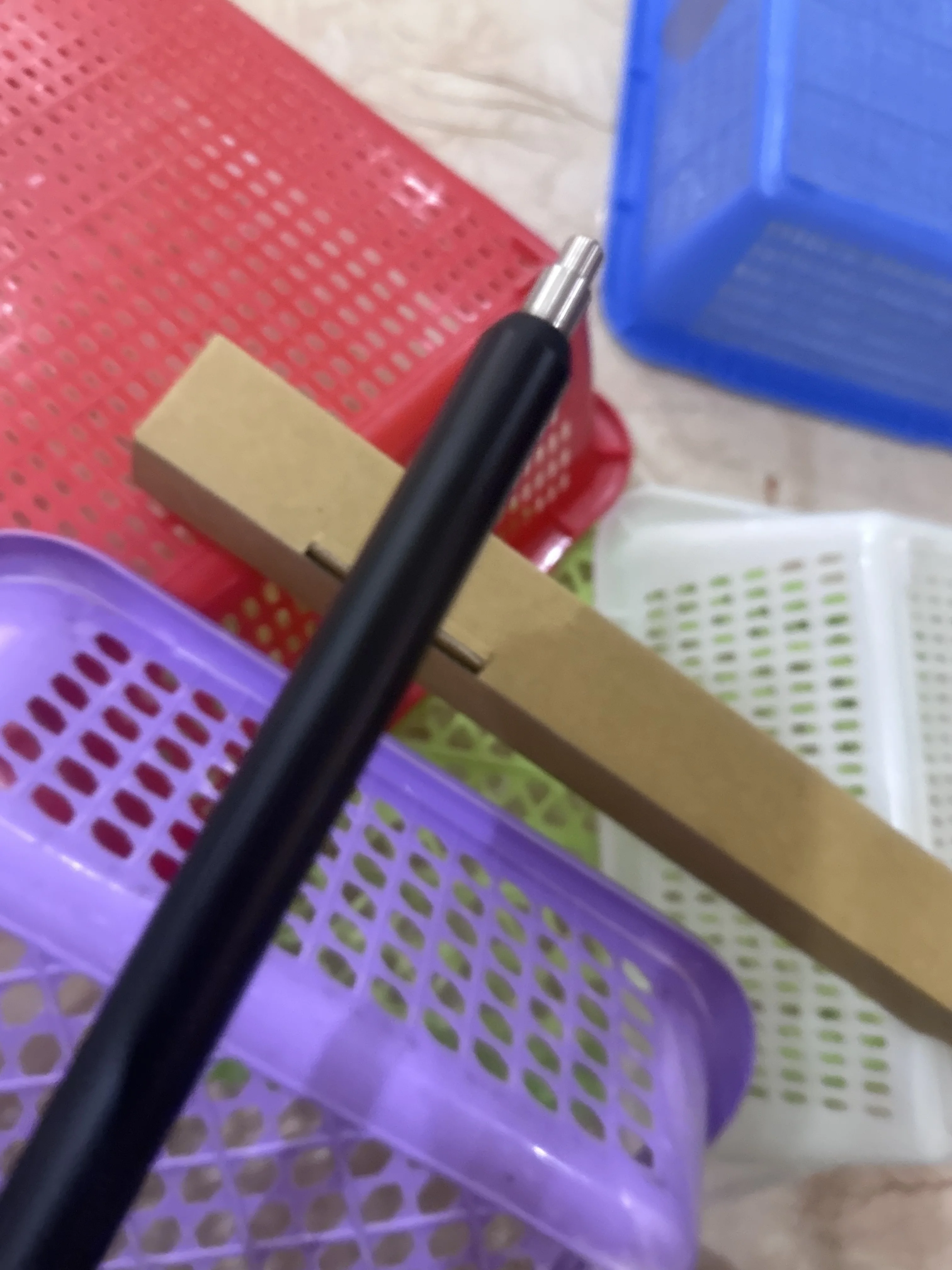 

4pcs NPG-71 PCR Charge Roller for Canon IR C 5535 5540 5550 5560 C5535 C5540 C5550 C5560