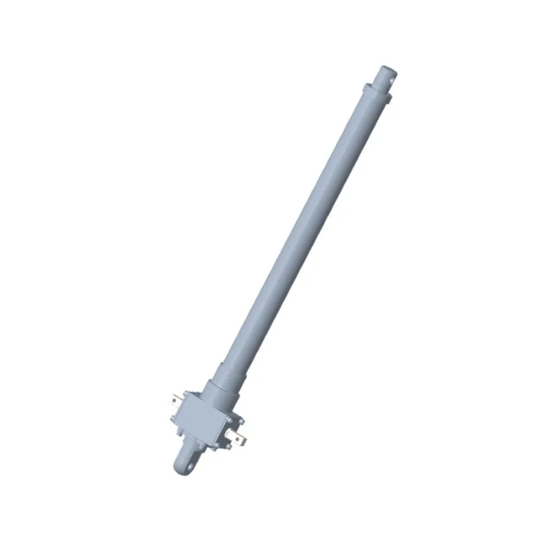 

Static load 20KN photovoltaic solar thermal industrial photovoltaic fixed adjustable (hand-cranked) electric