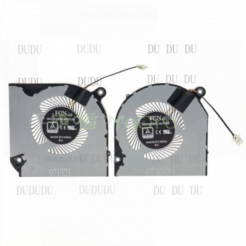 D Cpu Gpu Cooling F…