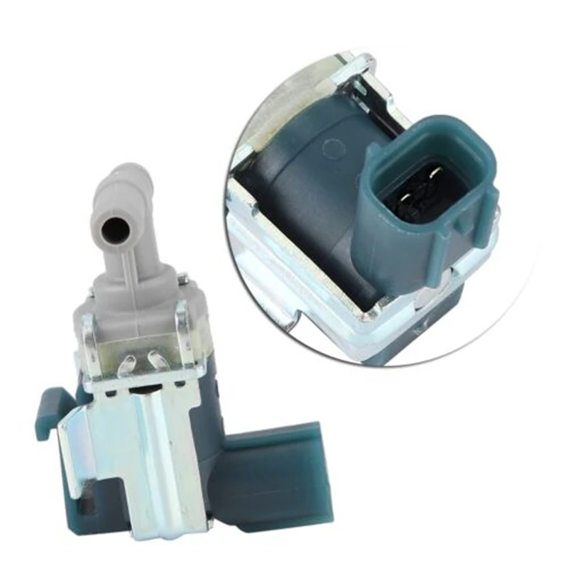 90910-12202 Turbo charged Solenoid Valve Vacuum Modulator for Toyota Yaris 9091012202