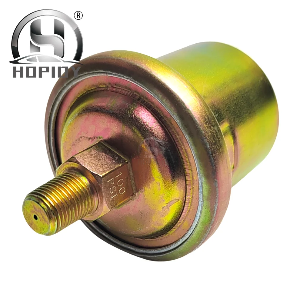 For Murphy oil plug 05-70-1858 05701858