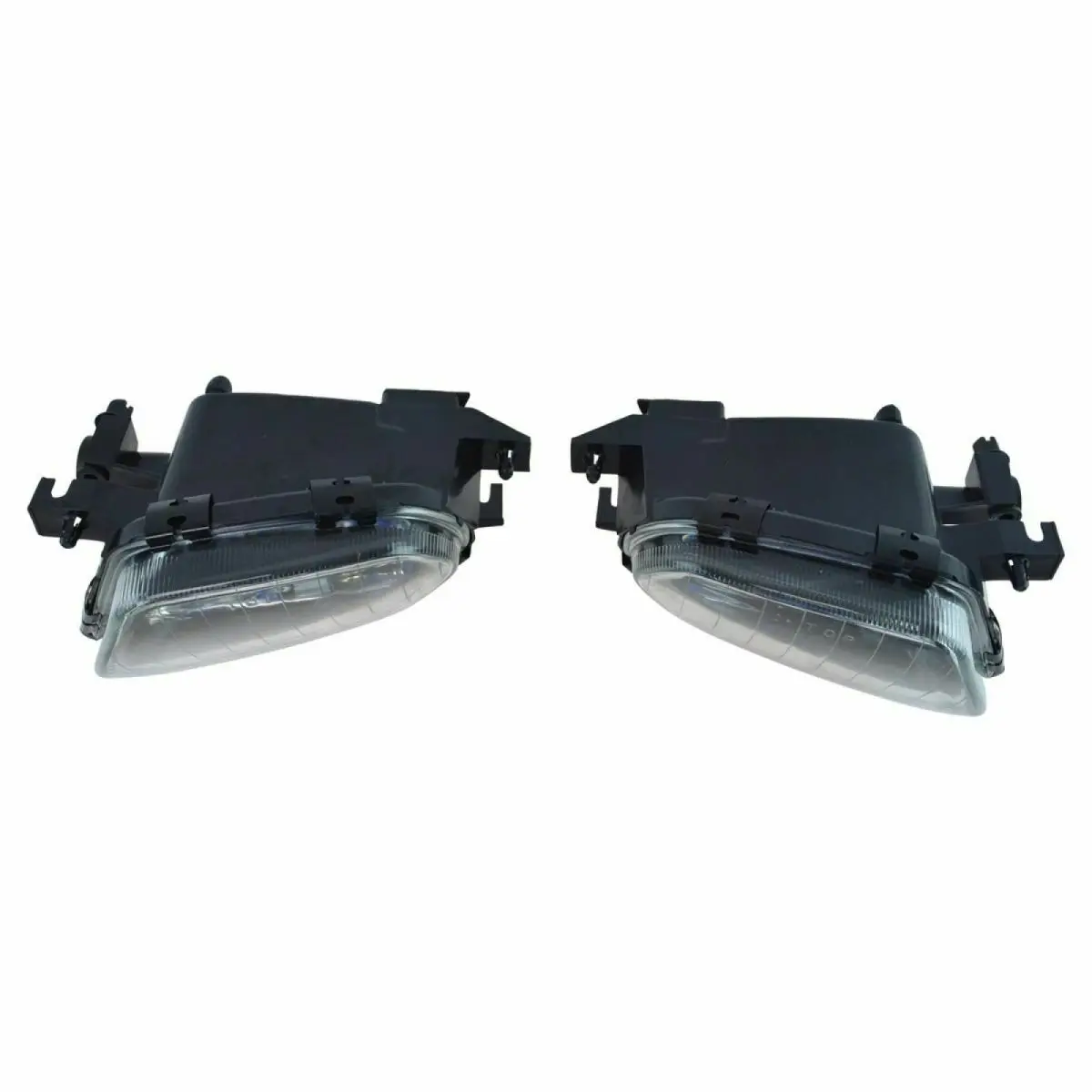 

A11M-Car Fog Lights Headlights For W211 2003-2006 E200 E220 E240 E280 E300 E320 E350 E420 E500 A2118201156