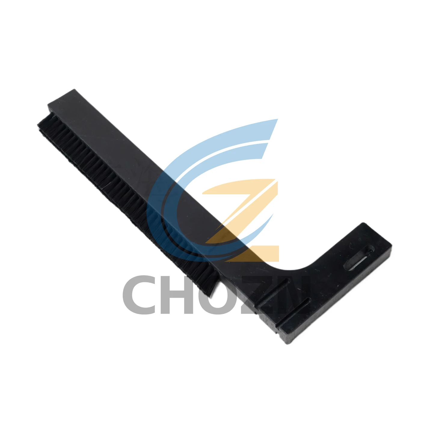 

Пресс для мартини, щетка для бумаги, штопор, соединительная линия, щетка для пресса, щетка для бумаги, медь для мартини, трехсторонние детали ножа