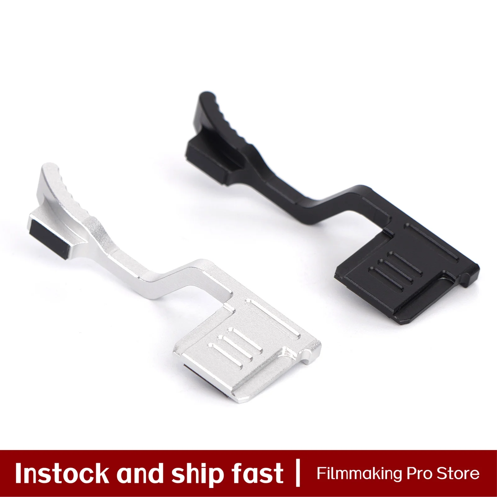 Fittest Thumb-Up Gr…