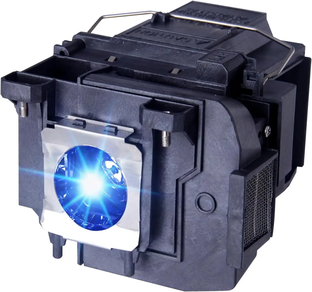 

Replacement Lamp Bulb with Housing for Epson ELPLP85 PowerLite Home Cinema 3000-3900 EH-TW6700-6800 Projector