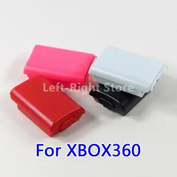 7 best sales Nhãn dán tay cầm Xbox 360 - №7