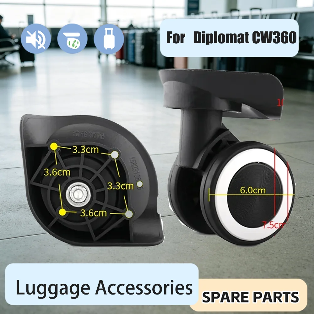 ruedas-giratorias-360°-para-maleta-resistentes-al-desgaste-de-alta-resistencia-para-reemplazo-de-ruedas-de-carrito-de-equipaje-amortiguadoras-antivibracion-con-soporte-robusto