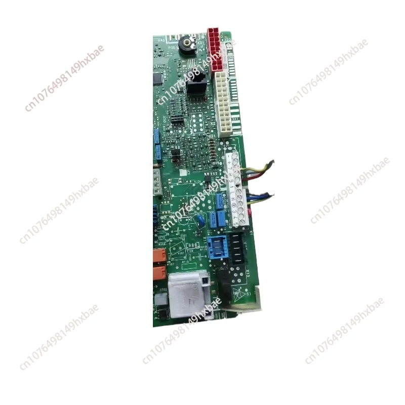 Applicable to the third generation wall-hung boiler main board 0020028476