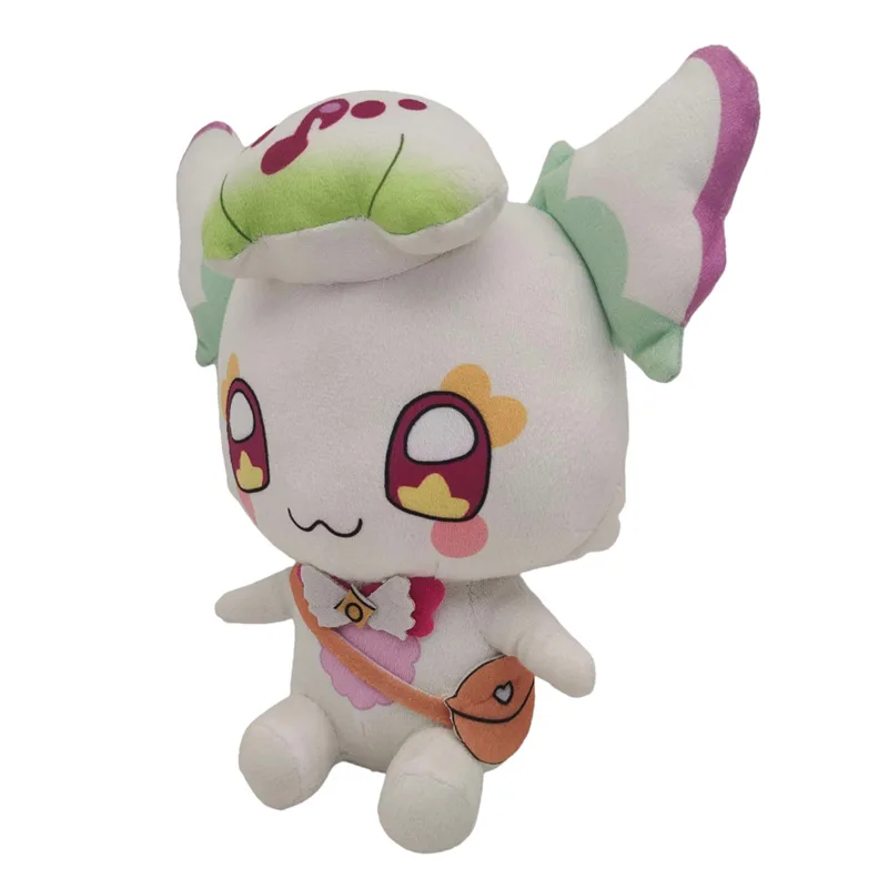 Anime Pretty Cure Prillun peluche modello giocattolo per regali per bambini