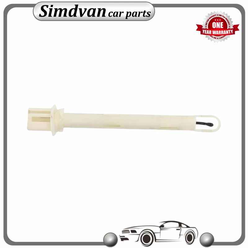 13263325 Sensore di temperatura del liquido di raffreddamento per Buick Encanto Regal Cadillac XTS Chevrolet Cruze Malibu GMC Terreno Ricambi auto
