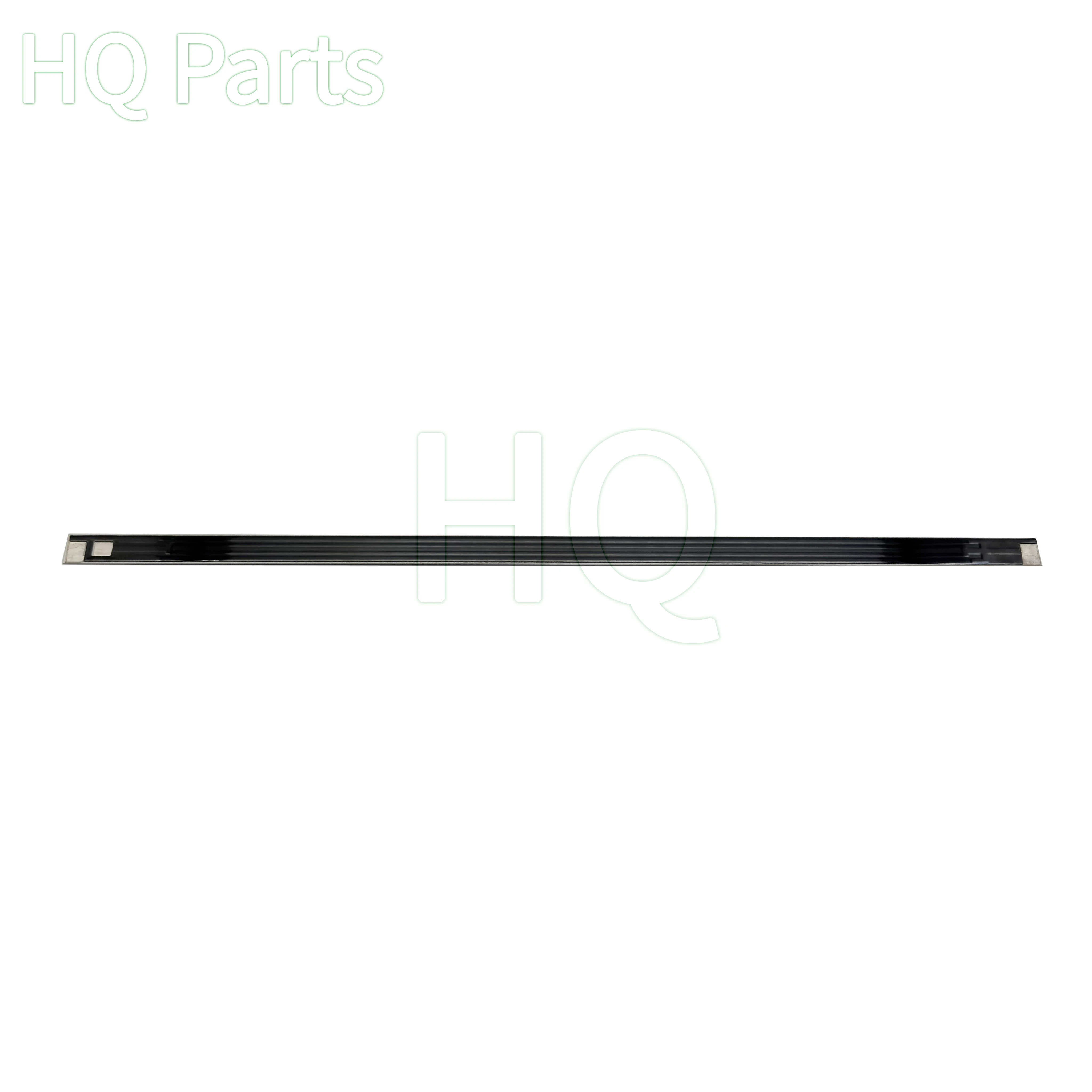 10PCS RM2-6799-HE Heating Element for M607 M608 M609 M631 M632 M633 607 608 609 631 632 633 Fuser Ceramic Sheet Printer Parts