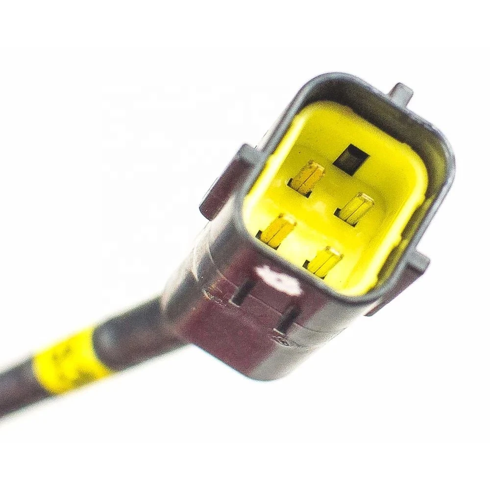 25189499 Probe Oxygen Sensor Fit for Laam J300 1.6L 2009-2015 0258986768 25 189 499