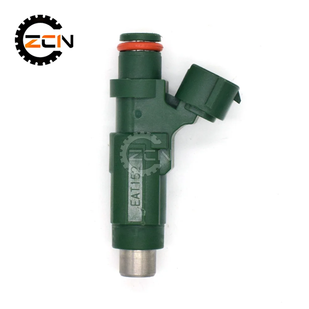 

Fuel Injector Nozzle 63P-13761-01-00 EAT152 For Yamaha Outboard F150 150HP