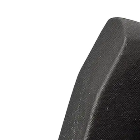 Astra G Cap Gas Cap Replacement Direct Replacement Part Easy Installation No Programming Required OE Number 90501145