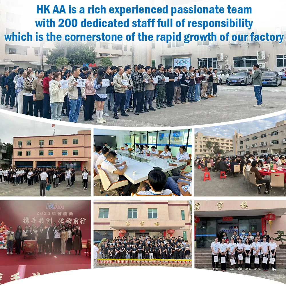 قطع غيار الآلات التحكم العددي الألومنيوم دراجة نارية 125cc 250cc على الطرق الوعرة مركبة ترايدنت شجرة المشبك قضيب التوجيه المقود ris #4