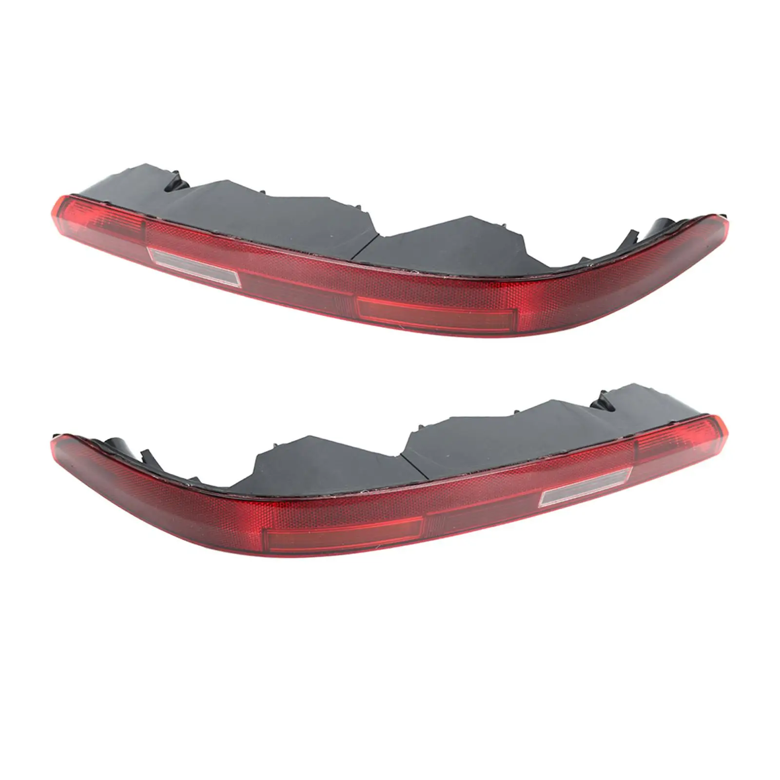 

Rear Reflector Light 4M0945095 Professional High Performance for Q7 2016-2022 Replacement Spare Parts Repair